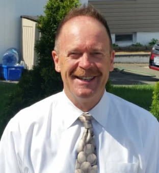 Phil Kassebaum